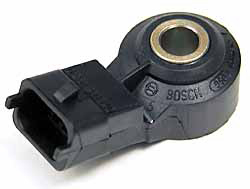 Knock Sensor - Part NSC100650G